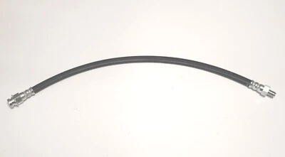 Ford Thunderbird 1961 y principios de 1962 manguera de freno trasero nueva Foto 1 de 3