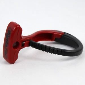 Gardner Bender Cable Wraptor - Large, Adjustable, Reusable Organizer - Picture 1 of 5