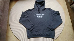 Kaputzenpullover damen L - Bild 1 von 4