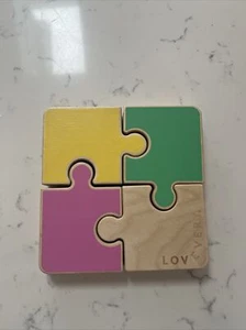 lovevery toys used - Picture 1 of 1