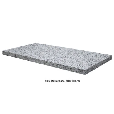 Grevinga® | Verbundschaumstoff (VB 120) | verschiedene Größen | 6 cm oder 8 cm