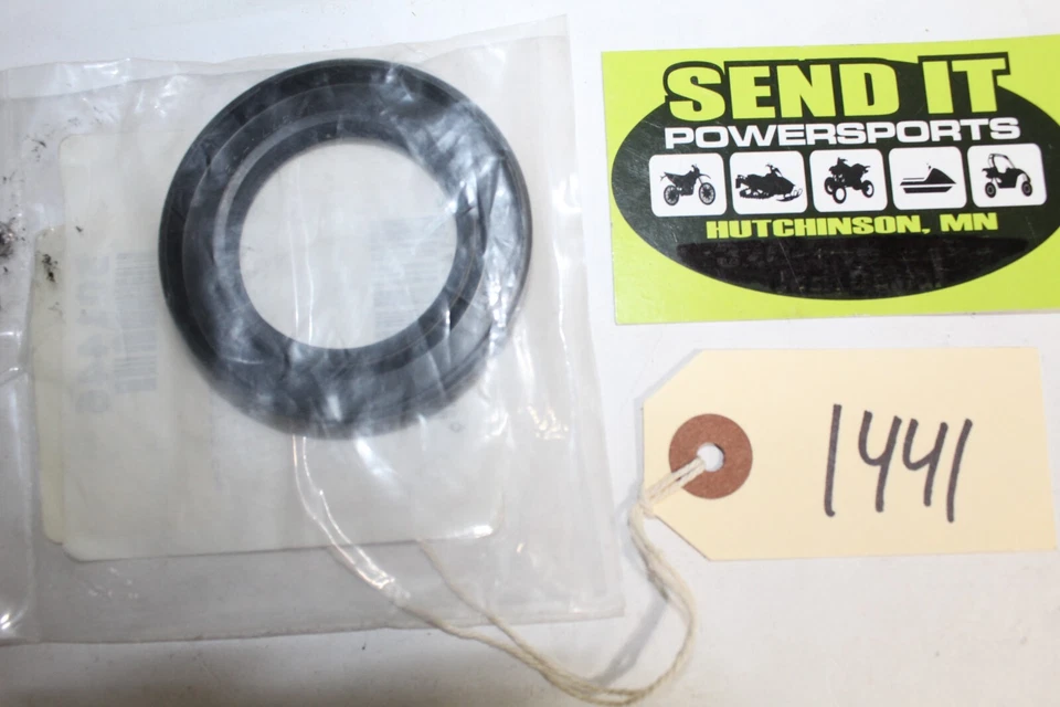 SEAL Winderosa - 501446 - Crankshaft Oil Seal - Image 1 of 1