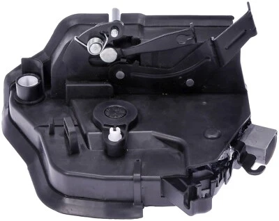 Se adapta a BMW 325Ci 2001-2006 cerradura puerta actuador motor delantero izquierdo Dorman 2002 2003 Foto 1 de 3
