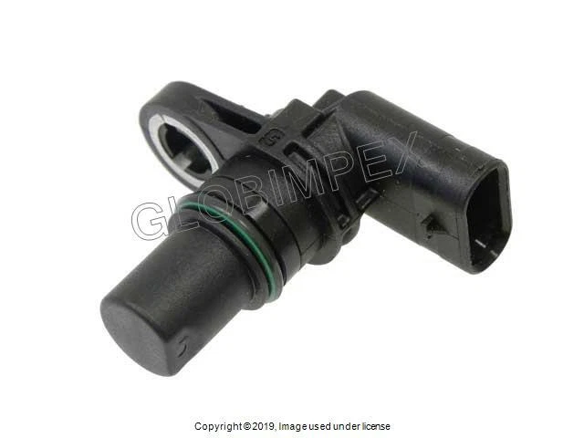 PORSCHE CAYENNE (2011-2016) Camshaft Position Sensor (1) BOUGICORD OEM +WARRANTY - Image 1 of 1