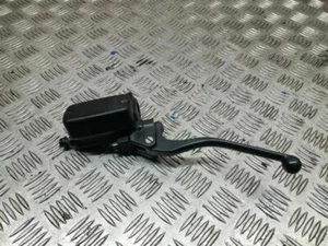 1994 Honda 1100 PAN EURO Clutch Master Cylinder - Picture 1 of 5