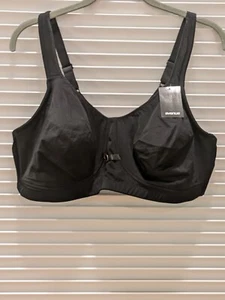 woman bra - Picture 1 of 2