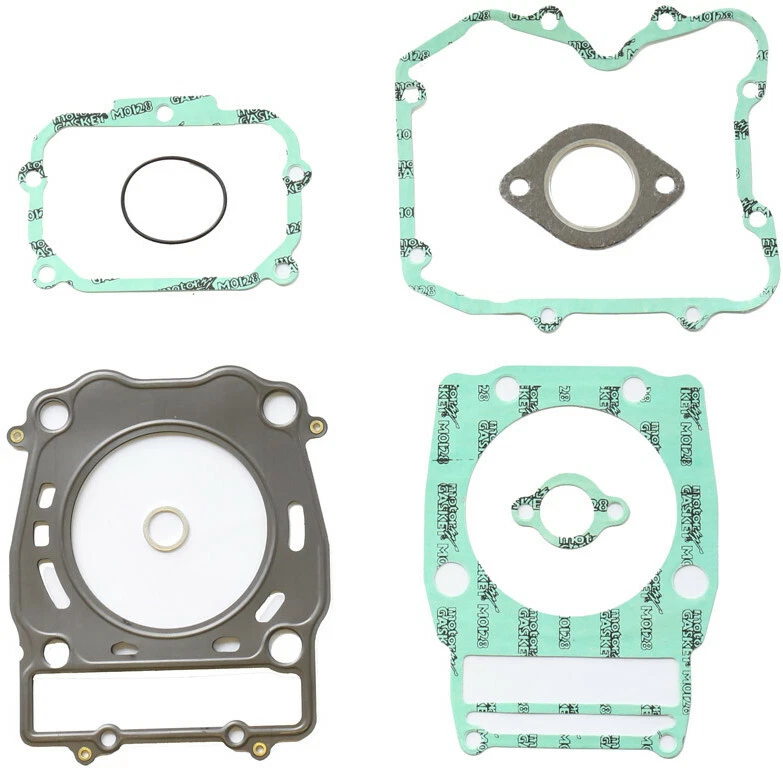 Athena Top End Gasket Kit P400427600006 - Image 1 of 1