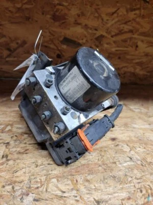 2010-2011 Subaru Legacy Outback ABS Pump AntiLock Brake Pump Module Assembly OEM Foto 1 de 4