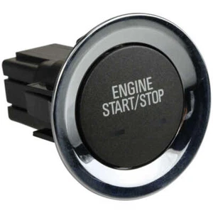 Ignition Switch WVE 1S15304 fits 13-15 Chevrolet Malibu - Picture 1 of 7