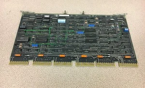 PCB DEC M7134 MAPA Y ARRANQUE UNIBUS, PDP11/24 - Imagen 1 de 2