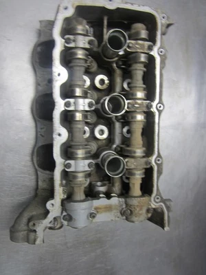 Culata izquierda para 07-08 GMC Acadia 3.6 12600041 Foto 1 de 4