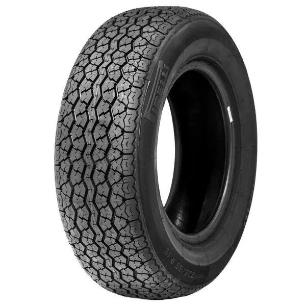 vfhz49175／65R15 Hankook Kinergy Eco 175 /65 R15 84H SL BSW BM | Discount Tire