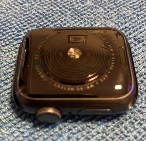 apple iwatch 40 mm - Bild 1 von 3
