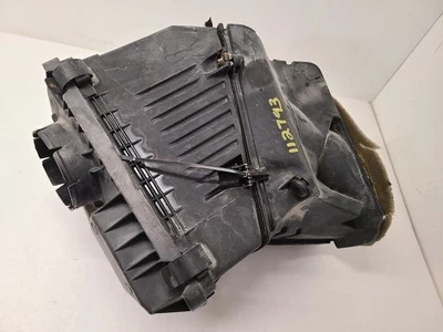 Limpador de ar 1999-2005 Buick Century 12566157 10355050 99-05 - Imagem 1 de 4