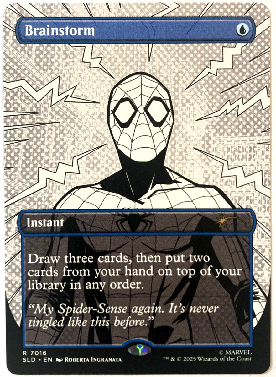 brainstorm products for sale | eBay