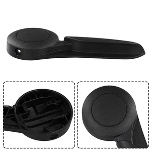 RH Seat Height Adjustment Handle Lever For W169 W246 906 Sprinter - Picture 1 of 12