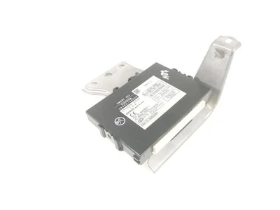 Centralina comfort chiusura centralizzata Lexus GS 300 350 430 450H 2005 TLD8512 - Immagine 1 di 4