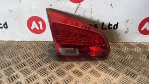 KIA CEED MK2 2012-2016 hatchback NS lado del pasajero luz de freno interior LED trasera - Imagen 1 de 10
