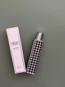DIOR Miss Dior Perfume Mini Miss Perfume Sólido 3,2 g - Imagen 1 de 3