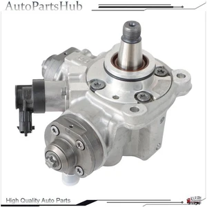 High Pressure Fuel Pump 0445010851 BC3Z9A543A Fit Ford F250 F350 F450 6.7L 15-19 - Picture 1 of 18