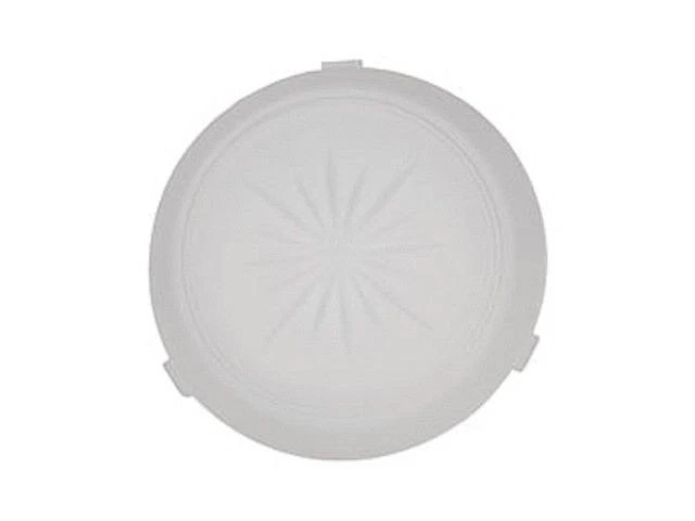 Lente de lâmpada cúpula para 1969-1976 Pontiac Catalina 1974 1973 1971 1970 1972 SZ923CJ - Imagem 1 de 1