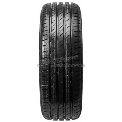 Sommerreifen 195/65R15 91V Semperit Speed-Life 3 | 19731 - Bild 1 von 4