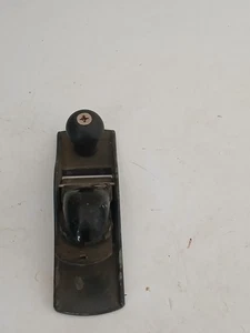 Handhobel / Dr20. - Bild 1 von 5