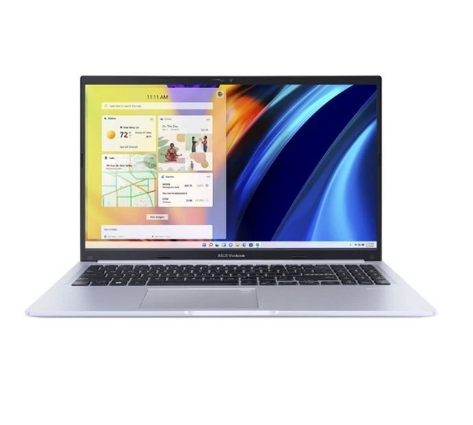 ASUS VivoBook 15 D1502YA 15.6' FHD AMD Ryzen 7 7730U 16GB 1TB SSD Windows 11... Foto 1 de 1