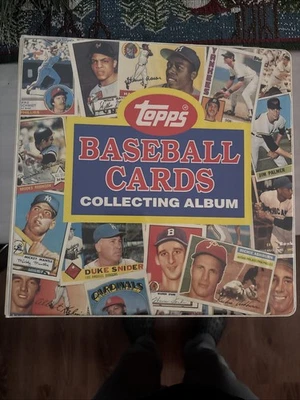 Inmortales de béisbol 1980 + ¡Muchos más!! Foto 1 de 4