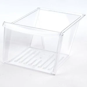 Crisper Drawer for Frigidaire FFHT1715LB3 Kenmore 25370754405 25362624013 NEW - Picture 1 of 2