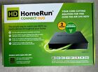 HD HomeRun Connect Duo HDHR5 2US