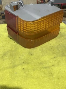 80-82 Buick Skylark LH Nos taillight lens - Picture 1 of 3