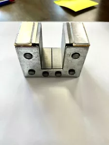 48-1030-2 Cutler Hammer Equal - Picture 1 of 1