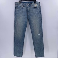 chasin crown regular slim