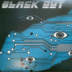Teknambul / Insane Teknology - ILLEGAL SOUND 01 12"Vinyl TRIBE TEKNO ITALY 2024 - Foto 1 di 1