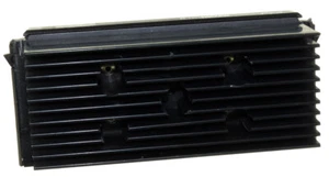 Intel Pentium II SL2TW 350MHz SLOT1+Cooler - Picture 1 of 2