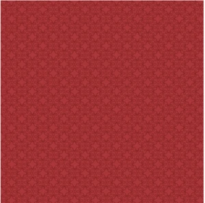 Henry Glass Modern Melody Basics Red Blender Fabric By The Yard - Picture 1 of 1