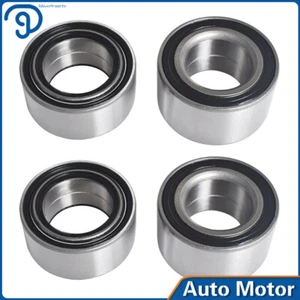 Wheel Bearings for Polaris RZR 800 RZR-4 800-S 2010 2011 2012 2013 2014 All Four - Picture 1 of 6