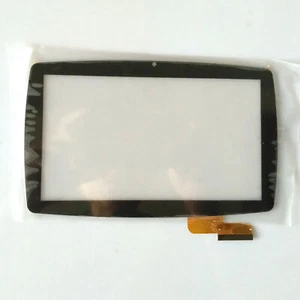 Touch Screen Per Lisciani Mio TAB MP0101632 7'' Tablet Riparazione Sostituzione - Zdjęcie 1 z 7