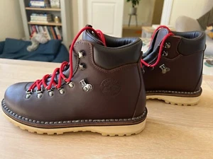 Diemme Roccia boots - Picture 1 of 5