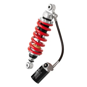 Single Shock YSS Topline Honda CBR 300R 18 /> (Rif.yss: MX366-280TRCL-26) - Picture 1 of 1