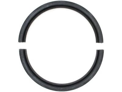 Kit de sellado de cigüeñal trasero para Dodge RD200 1978-1980 96493XFPM 1979 5,9 L V8 Foto 1 de 2