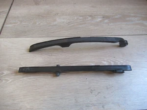 TRX 400EX HONDA 2005 TRX 400EX 2005 TIMING CHAIN GUIDES - Picture 1 of 5