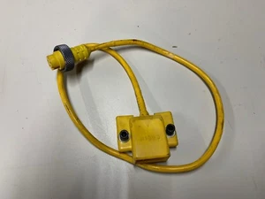 BALLUFF M1383A SENSOR W51 - Bild 1 von 1