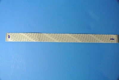 Cables de cinta Funai 65PFL5604/F7 A LVDS E188165 Foto 1 de 4