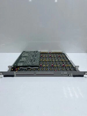 ICS Triplex A Rockwall MOD32BNS Digital Output Module - Image 1 of 4
