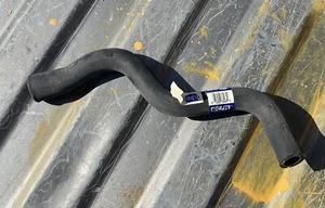 Bypass Hose CARQUEST Gates   21840 - Bild 1 von 2