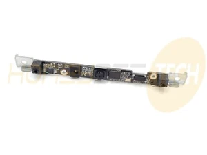 GENUINE HP ELITEONE 800 G1 AIO WEBCAM CAMERA W/BRACKET 736499-001 732510-001 - Picture 1 of 2