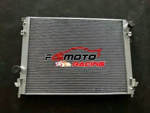 Aluminum Radiator For 2005-2009 06 07 08 Dodge Charger Chrysler 300 Magnum V6 V8 - Bild 1 von 5