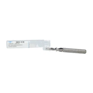 Mapal 30854167 Drill Reamer ∅4,7/8,0x8,0x78,05 New NFP - Picture 1 of 6